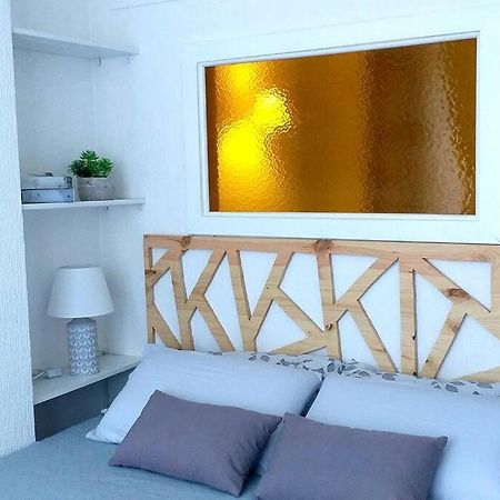 Estudio Ana Puerto de la Cruz Kültér fotó