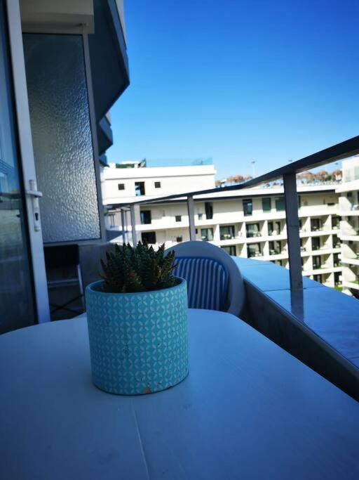 Estudio Ana Puerto de la Cruz Kültér fotó